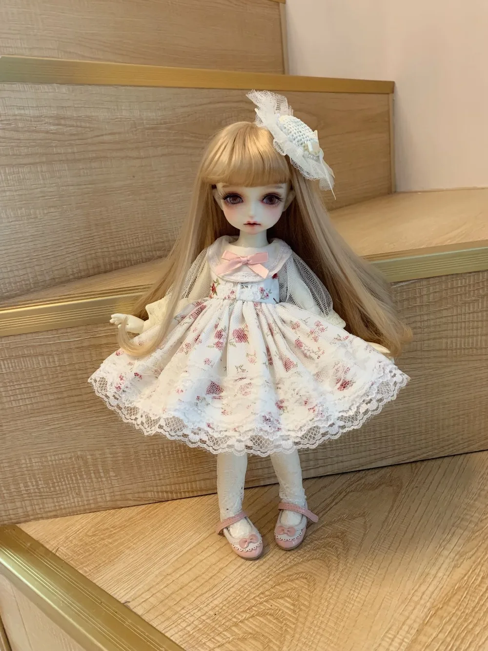 20190509_193132_002