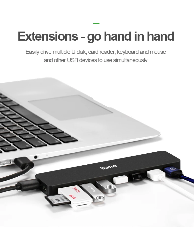 USB_08