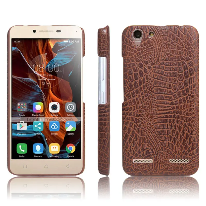 Lenovo A6020a46 (2)