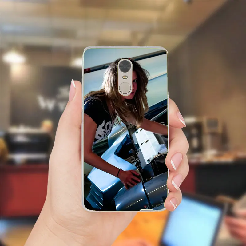 Скелет автоматические механические часы для Xiaomi Redmi Mi Note 2 3 S 4X 4A 5 6 5S 5A 8 A1 Pro плюс