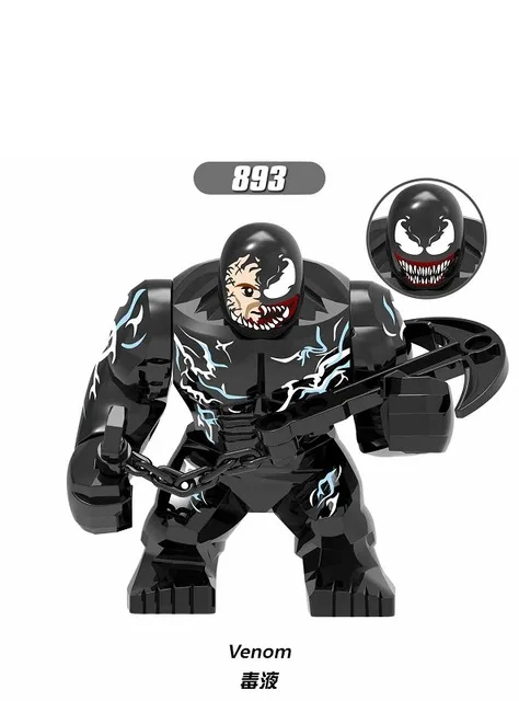 20PCS-LOT-Legoingly-Super-Heroes-Carnage-Marvel-Venom-Carnage-Thanos-Spider-Man-Action-Figure-Building-Blocks.jpg_640x640