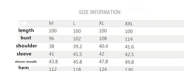 size_