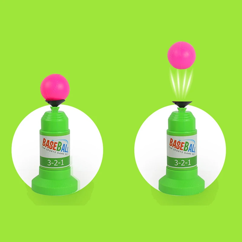 Automatic-Launcher-Baseball-2 - 