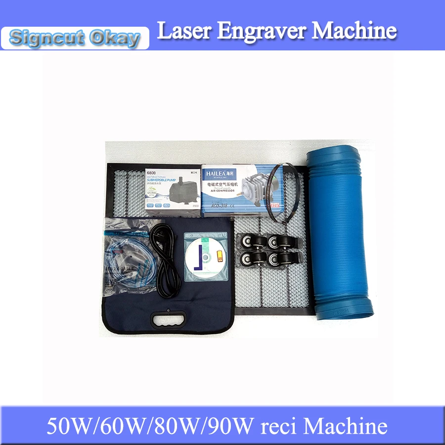 Портативный Настольный лазерный мини гравер 4060 для рукоделия|desktop cnc|machine lasermachine