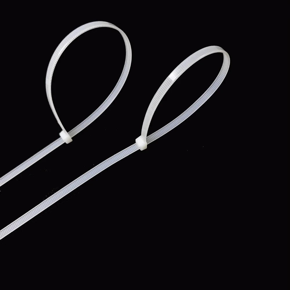 8932920752_2119459629