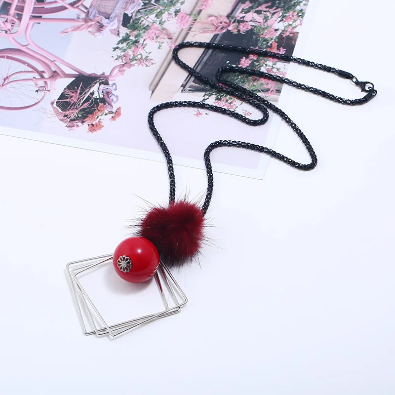 JY-036 (5)