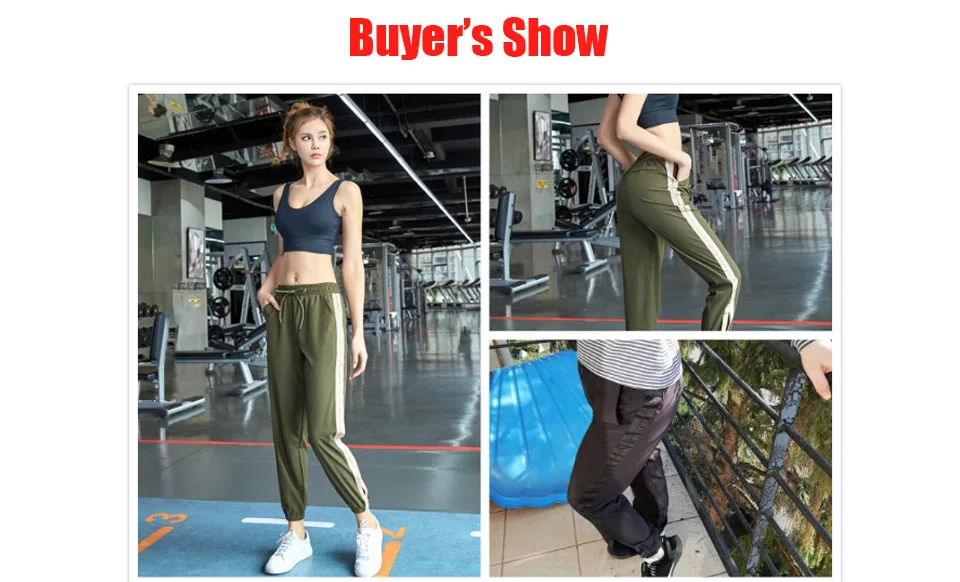women-sport-pants_04