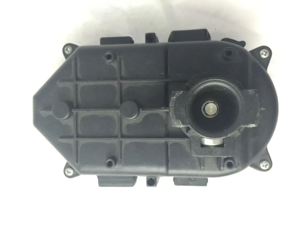 Gearbox meat grinder meat grinder accessories fit GEEPAS meat grinder