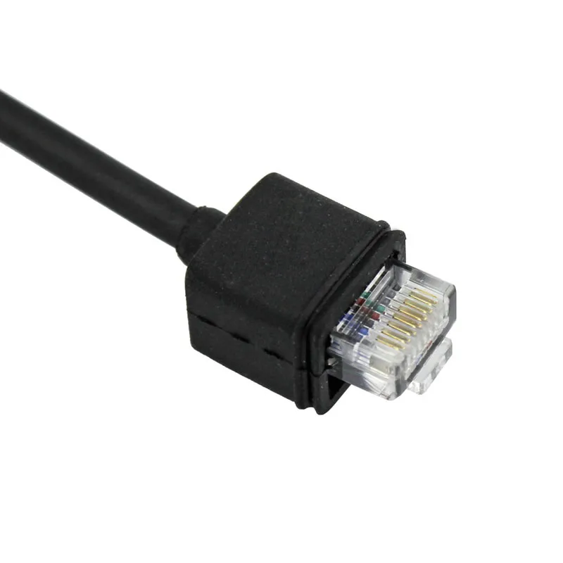 30003530-1