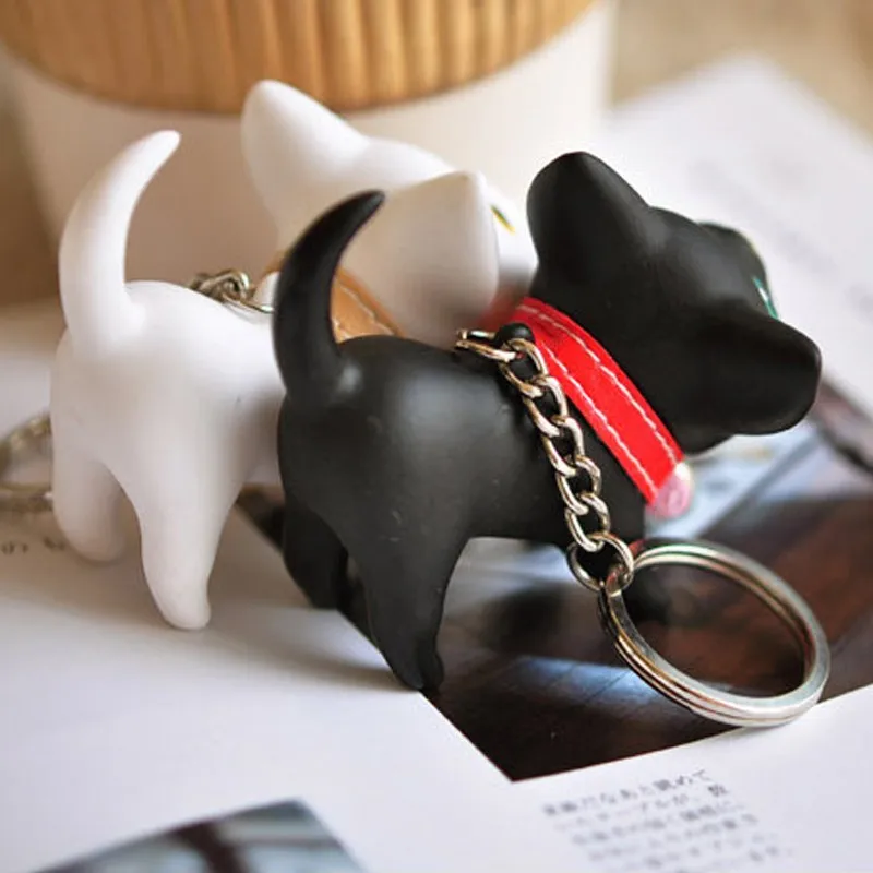 Cartoon-Fashion-Cat-Kitten-Keychain-Keyring-Bell-Toy-Lover-Key-Chain-Rings-For-Handbag-88 (2)