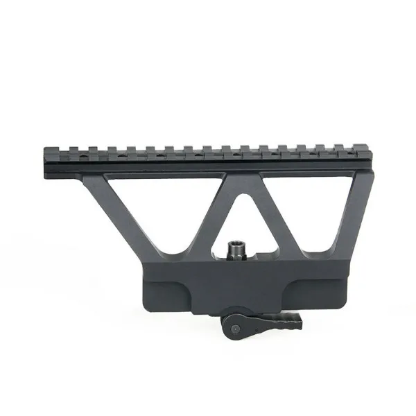 CL24-0051_2