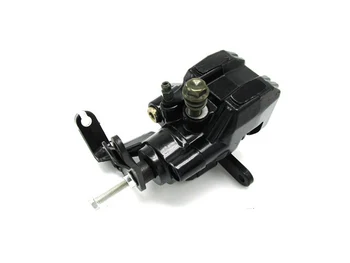 

GO KART KARTING ATV One To Three Motorcycle Rear Disc Brake Caliper