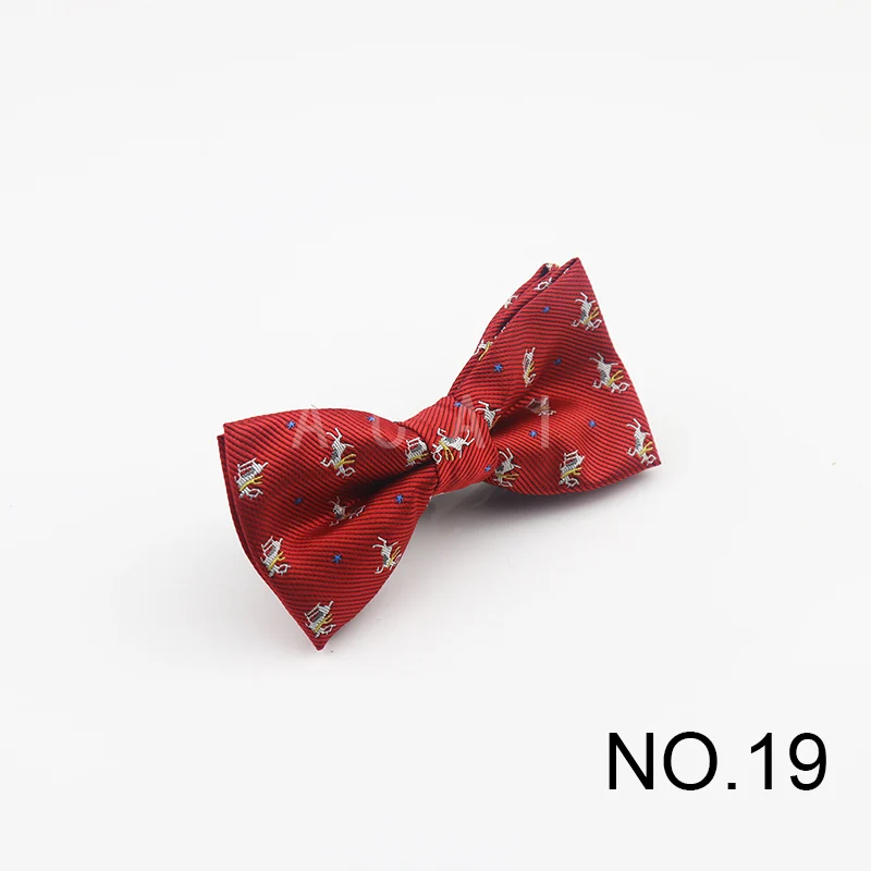 19