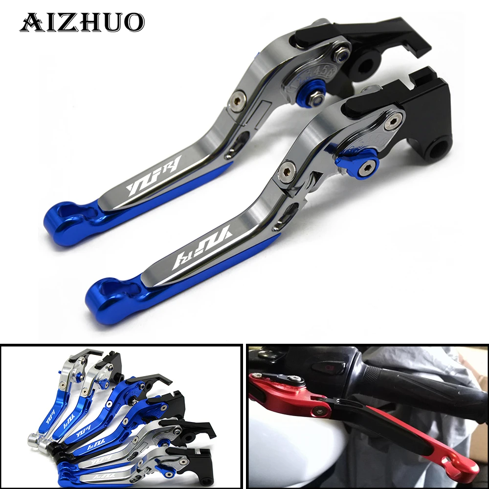 For YAMAHA YZF R1 1999 2008 2000 2001 2002 2003 2004 2005 2006 2007