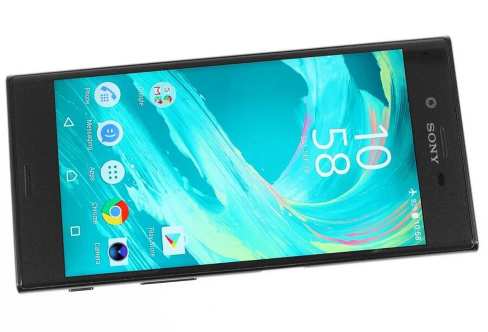 Sony Xperia XZ F8331 Original Unlocked 5.2
