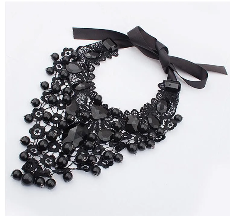 1 -  -  -  -  -  -  -  -  -  -  -  -  -  -  -  -  -  -  -  -  -  -  -  -  -  -  -  -  -  -  -  -  -  -  -  -  -  -  -  -  (3) -  - 