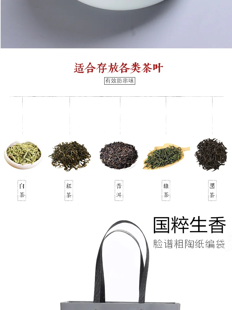 Xinyang Maojian весенний чай подарочные коробки(богатый аромат, 400 г
