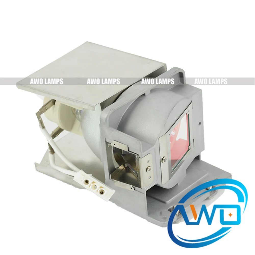 Viewsonic Pjd5233 Пульт Управления Купить
