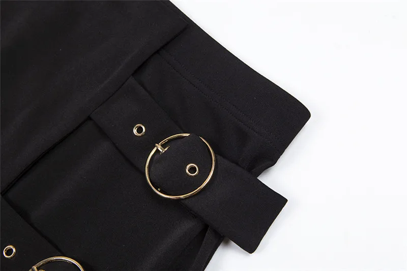 11204587967_1453572700