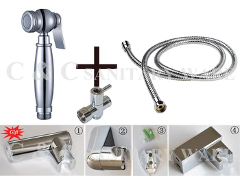 Изображение товара 0