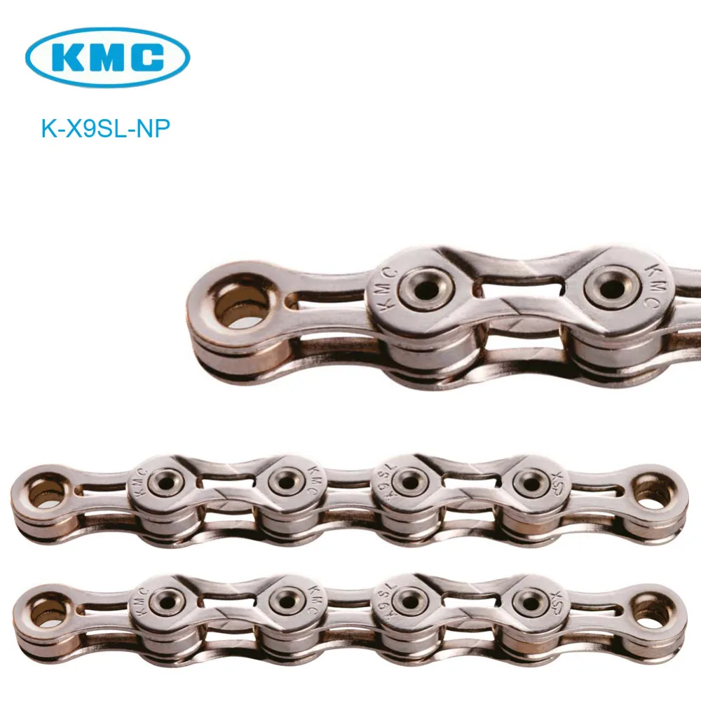 K-X9SL-NP