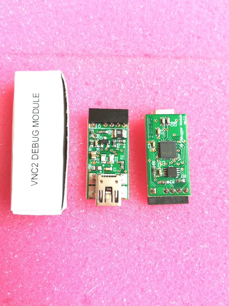 Esp8266-12f pin. Msp430 launchpad. Модуль mod. Stm32 irda. Mod module.