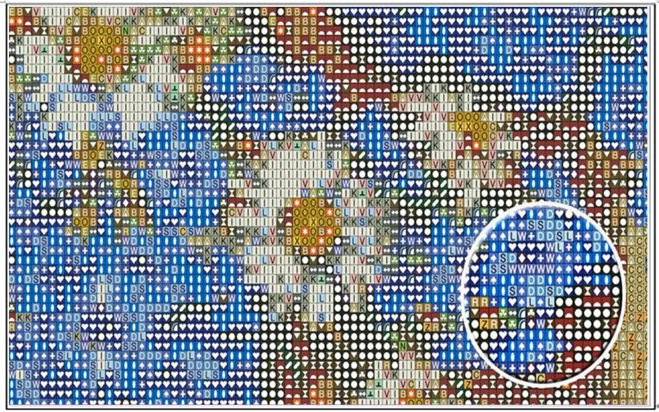 8