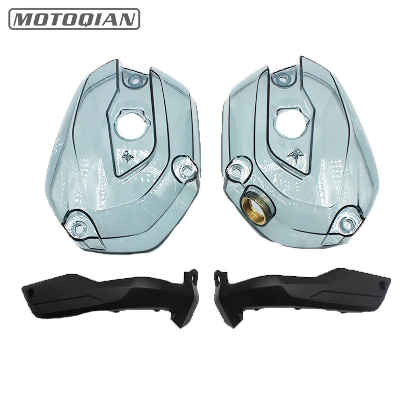 Engine Guard Cover Protection Cap Cover For BMW R1200GS R1200 GS LC ADV