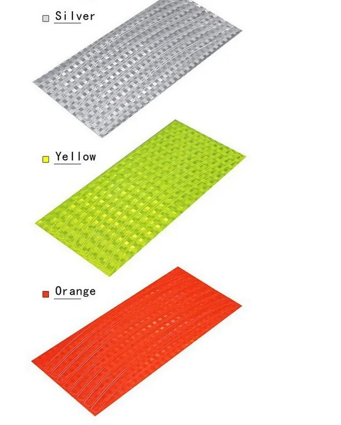 HTB1W5MCHVXXXXa9XVXXq6xXFXXXq