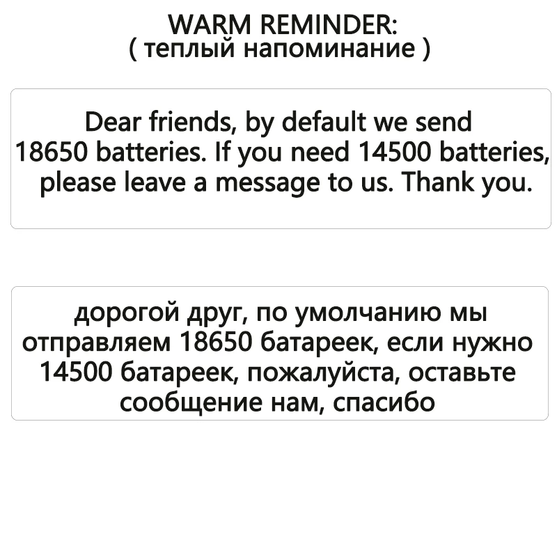 18650 14500 10440 Зарядное устройство 3,7 V-4,2 V Перезаряжаемые литий-ионный Батарея+ ЕС/США Разъем для фонарь и для фары 50