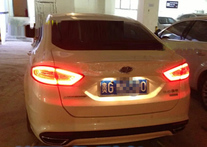 QQ20150704115901