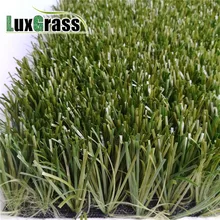 Artificial Grass football Samples