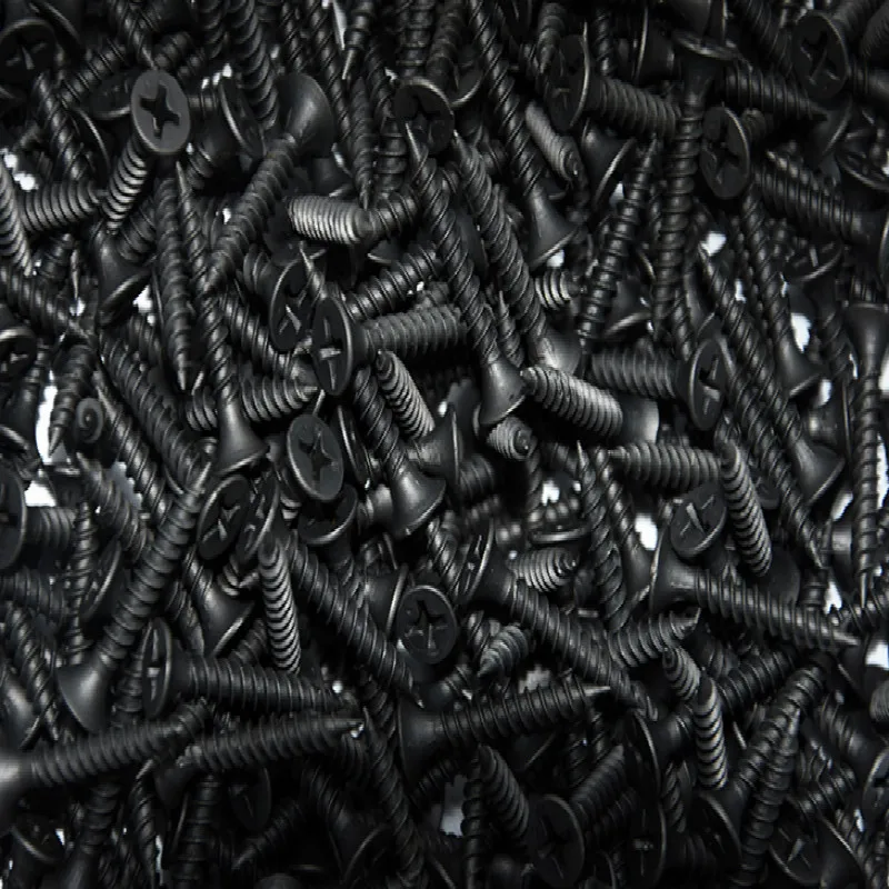 0x80. Саморез 5x20 mm vag. Саморезы для металла с пресс-шайбой standers 4. Саморезы черные 40 мм. Саморез с прессшайбой 4,2x32.