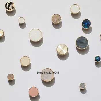 Nordic marble simple metal wall hanging Brass porch hook wardrobe drawer handle Single hook pure copper decorative coat hook
Nordic marble simple metal wall hanging Brass porch hook wardrobe drawer handle Single hook pure copper decorative coat hook