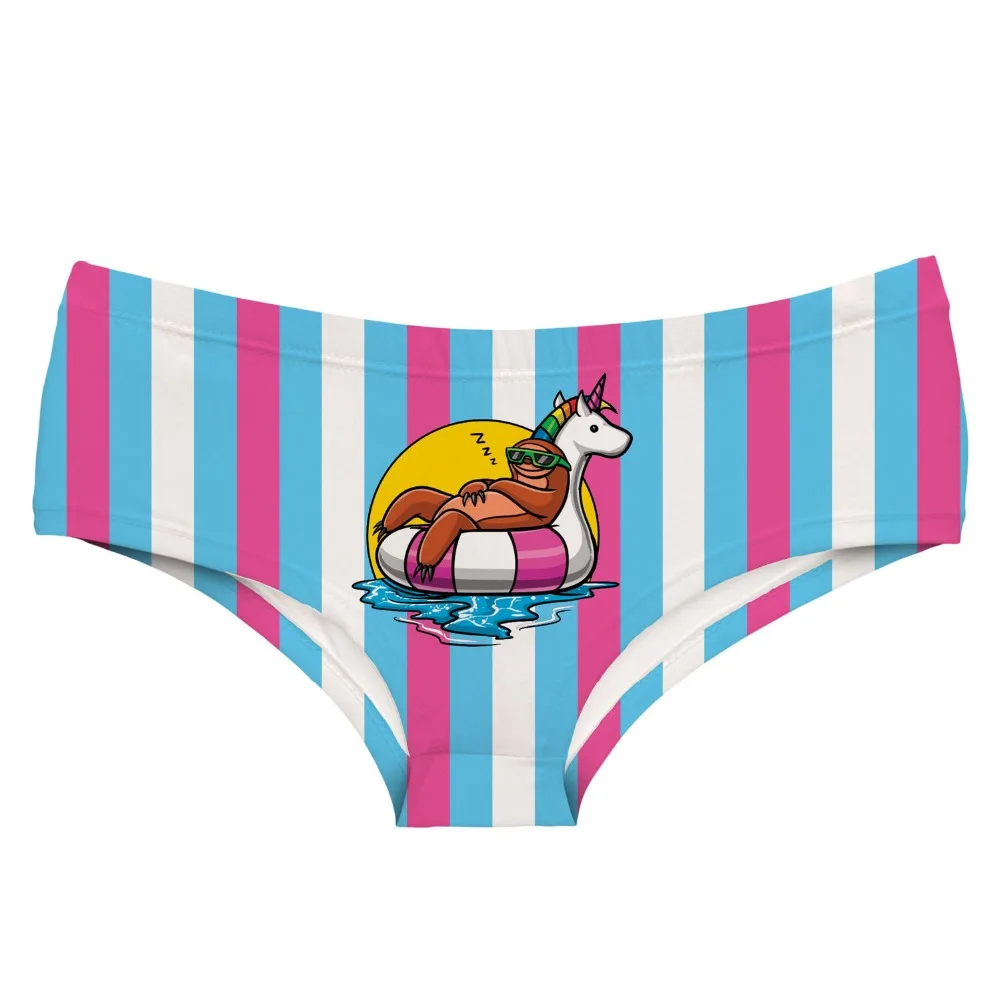 55098 SLOTH HOLIDAY (1) copy