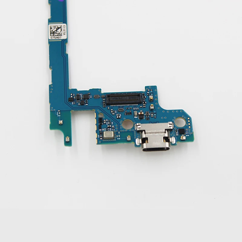  Tigenkey Unlocked H791 Mainboard Work For LG Nexus 5X Mainboard Original For LG H791 32GB Motherboa
