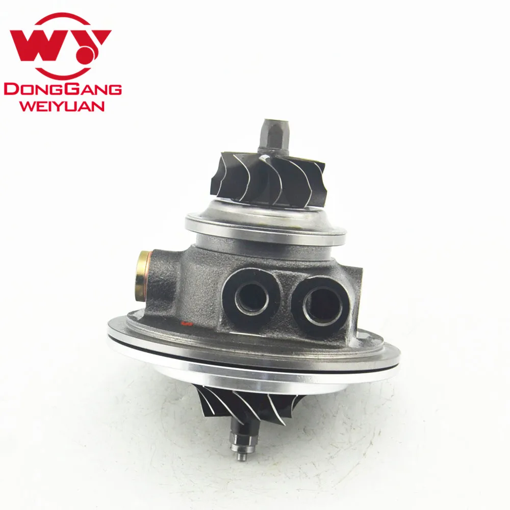 

K03-0029 turbocharger core chra 53039880025 turbo cartridge 058145703K Turbo chra for Volkswagen Passat B5 1.8T 150HP APU ARK