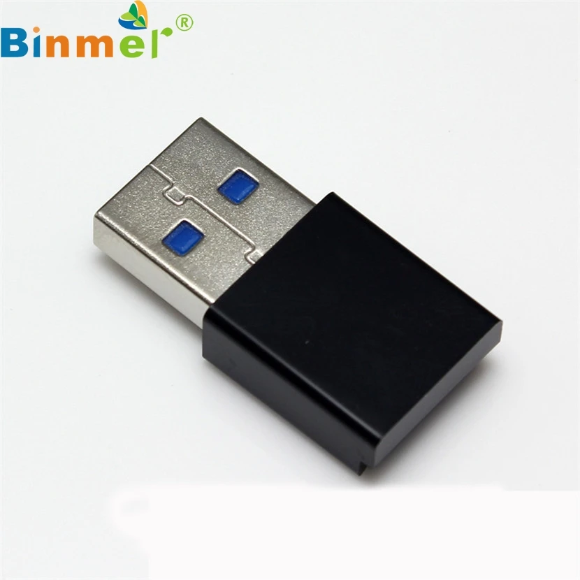 Binmer Mecall Tech Fashion MINI 5 Гбит/с супер скорость USB 3,0 Micro SD/SDXC TF кардридер адаптер