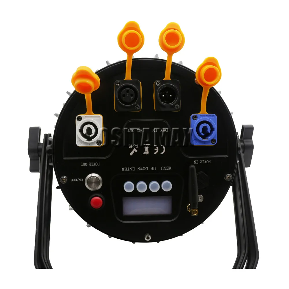 FotoJet (19)