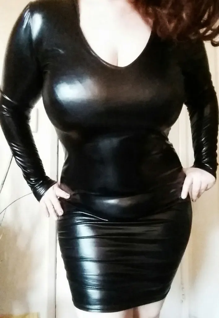 Ideal answer Clothing fetish wet With you Clothing fetish wet