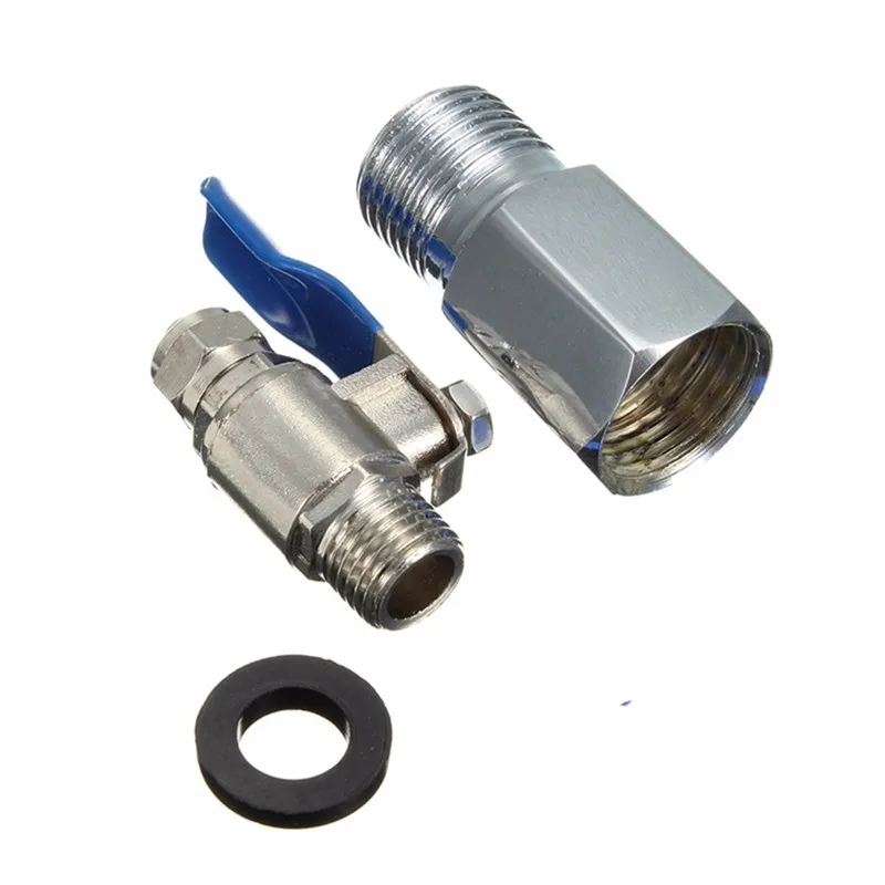 Адаптер на кран быстрого соединения gardena 1/2-1 дюйм. Адаптер-вентиль для подключения фильтров 25372. Вентиль шаровой-адаптер 1/4"нр"-1/4" барьер. Адаптер + шаровый вентиль ad-4bc-3w/bv-2bc. Atoll bv3044-q 1/2" х 3/8".