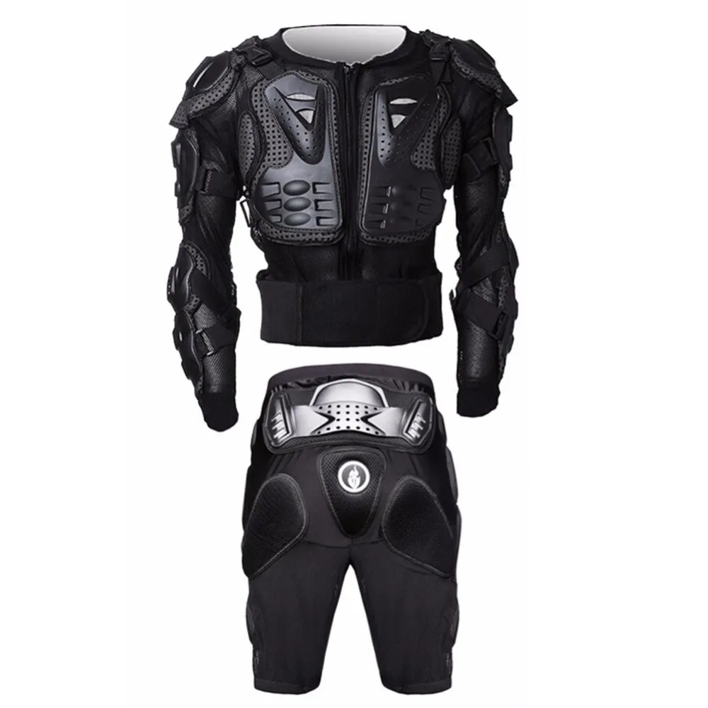 Popular Bike Protection GearBuy Cheap Bike Protection Gear lots from