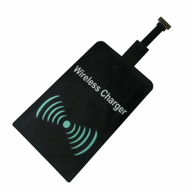 Ascromy-Android-Universal-Qi-Standard-Wireless-Charging-Receiver-Micro-USB-Wireless-Charger-Receiving-Patch-For-MicroUSB