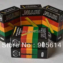 5 коробок язычок саксофона сопрано Рид бренд "RIYIN" Strenght#3