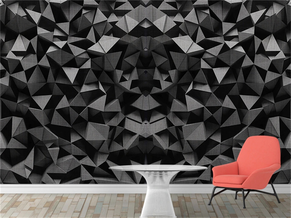 17644647-b34beb8a865a900e01cad3b50af851e1-1