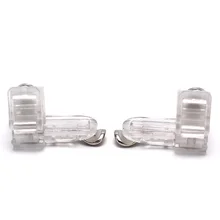 K03 мобильный игровой геймпад для пубг триггер джойстики кнопка для игры контроллер