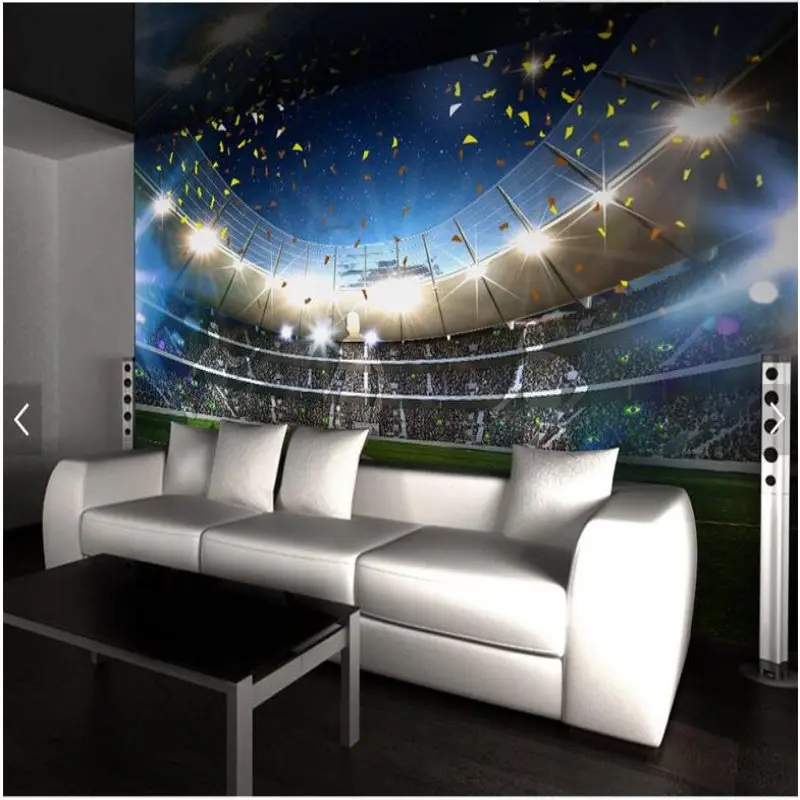 Download 400+ Wallpaper 3d Dinding Paling Keren Download 400+ Wallpaper 3d Dinding Paling Keren