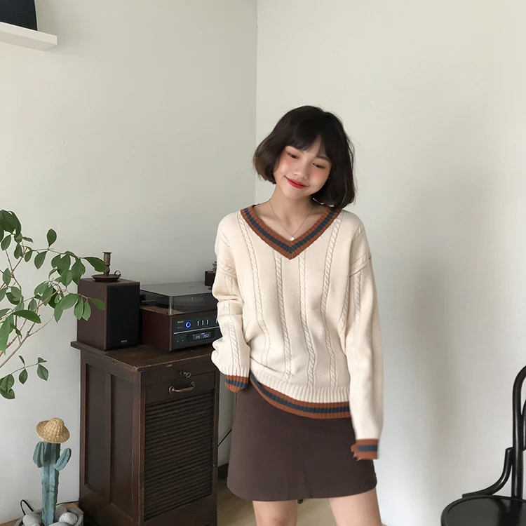 32