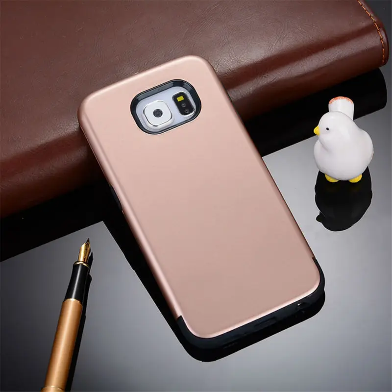 S6