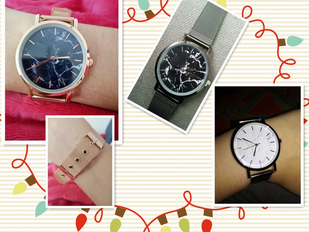 UTB8LsnQnyaMiuJk43PTq6ySmXXai